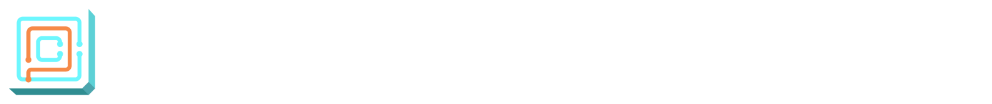 九州大学 工学部 電気情報工学科 サイバーフィジカル・コンピューティング研究室のウェブサイト